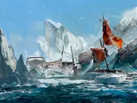 assassins-creed-rogue-ps3-review-004.webp