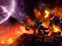 borderlands-the-pre-sequel-ps3-review-001.webp