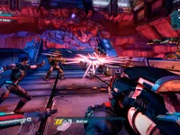 borderlands-the-pre-sequel-ps3-review-002.webp
