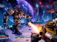 borderlands-the-pre-sequel-ps3-review-003.webp