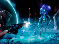 borderlands-the-pre-sequel-ps3-review-004.webp