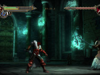 castlevania-mirror-of-fate-HD-review-001.jpg