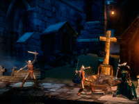 castlevania-mirror-of-fate-HD-review-002.jpg