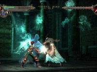 castlevania-mirror-of-fate-HD-review-004.jpg
