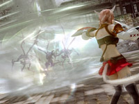 final-fantasy-lightning-returns-XIII-ps3-review-004.jpg