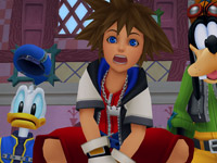 kingdom-hearts-ps3-review-002.jpg