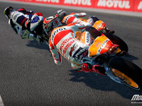 moto-gp-14-ps3-review-002.jpg