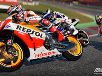 moto-gp-14-ps3-review-003.jpg