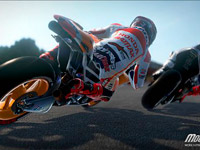 moto-gp-14-ps3-review-004.jpg