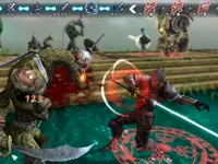 natural-doctrien-ps3-review-002.webp