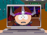 southpark-ps3-review-001.jpg