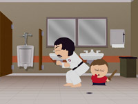 southpark-ps3-review-002.jpg