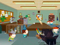 southpark-ps3-review-003.jpg