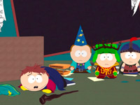 southpark-ps3-review-004.jpg