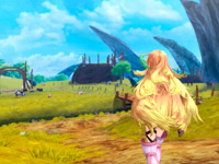 tales-of-xillia-ps3-review-004.jpg