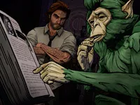 the-wolf-among-us-ps3-review-001.webp