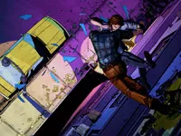 the-wolf-among-us-ps3-review-002.webp