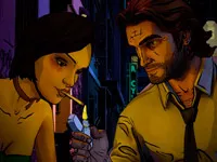 the-wolf-among-us-ps3-review-003.webp