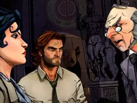 the-wolf-among-us-ps3-review-004.webp