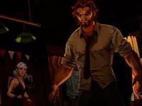 the-wolf-among-us-ps3-review-005.webp
