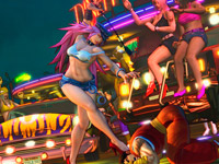 ultra-street-fighter-ps3-review-001.jpg