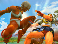 ultra-street-fighter-ps3-review-002.jpg