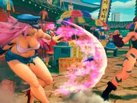 ultra-street-fighter-ps3-review-003.webp ultra-street-fighter-ps3-review-003.webp