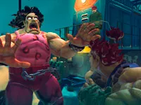 ultra-street-fighter-ps3-review-004.webp ultra-street-fighter-ps3-review-004.webp