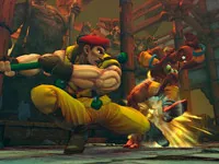 ultra-street-fighter-ps3-review-005.webp ultra-street-fighter-ps3-review-005.webp
