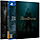 Bloodborne-Limited-Edition-JP-Produkt-PS4_klein.jpg