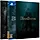 Bloodborne-Limited-Edition-JP-Produkt-PS4_klein.webp