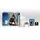 Destiny-500GB-PS4-Bundle-US-Produkt-01_klein.webp
