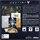 Destiny-Limited-Edition-US-Produkt-01_klein.webp