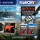 Far-Cry-4-Limited-Steelcase-Edition-DE_produkt_2_klein.webp