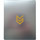 Killzone-Shadow-Fall-Steelbook-UK-Produkt-01_klein.webp