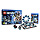 Lego-Dimensions-Starter-Pack-UK-Produkt-1_klein.webp