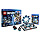 Lego-Dimensions-Starter-Pack-US-Produkt-1_klein.jpg