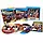 Samurai-Warriors-4-Anime-Edition-Produkt-UK-PS4_klein.webp