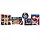 Sengoku-Musou-4-II-Treasure-Box-Edition-Produkt-JP-PS4_klein.webp