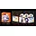 Shin-Jigen-Game-Neptune-V-II-Dream-Edition-JP-Produkt-PS4_klein.webp