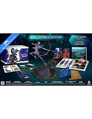 avatar-frontiers-of-pandora---collectors-edition-back_klein.jpg