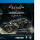 batman-arkham-knight-batmobile-edition-us-import-ps4_product_2_klein.jpg