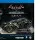batman-arkham-knight-batmobile-edition-us-import-ps4_product_2_klein.webp