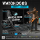 watch-dogs-dedsec-edition-at-import-ps4_produkt_1_klein.jpg