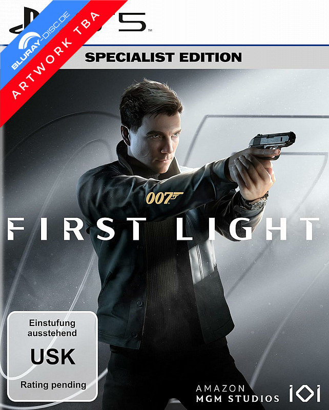 007 First Light - Specialist Edition 007_first_light_specialist_edition_v1_ps5.jpg