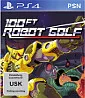 100ft Robot Golf (PSN)´