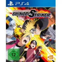 122461-naruto_to_boruto_shinobi_striker-neu-de.webp