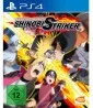 Naruto to Boruto: Shinobi Striker´