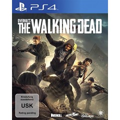 123759-overkills_the_walking_dead-de.jpg 123759-overkills_the_walking_dead-de.jpg