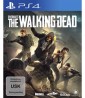 123759-overkills_the_walking_dead-de_klein.jpg 123759-overkills_the_walking_dead-de_klein.jpg